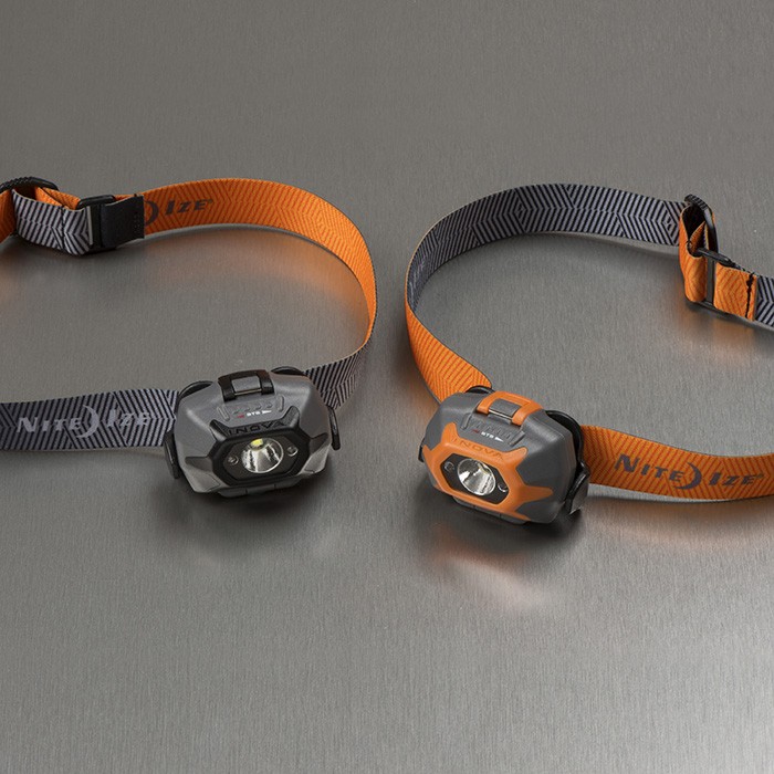 nite-ize-inova-sts-headlamp-black-1.jpg