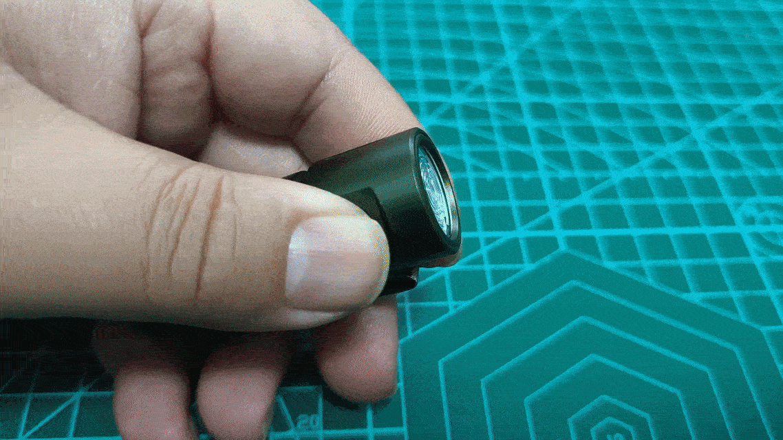 阅读_compressed.gif