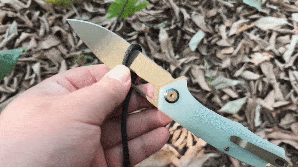割绳_compressed.gif