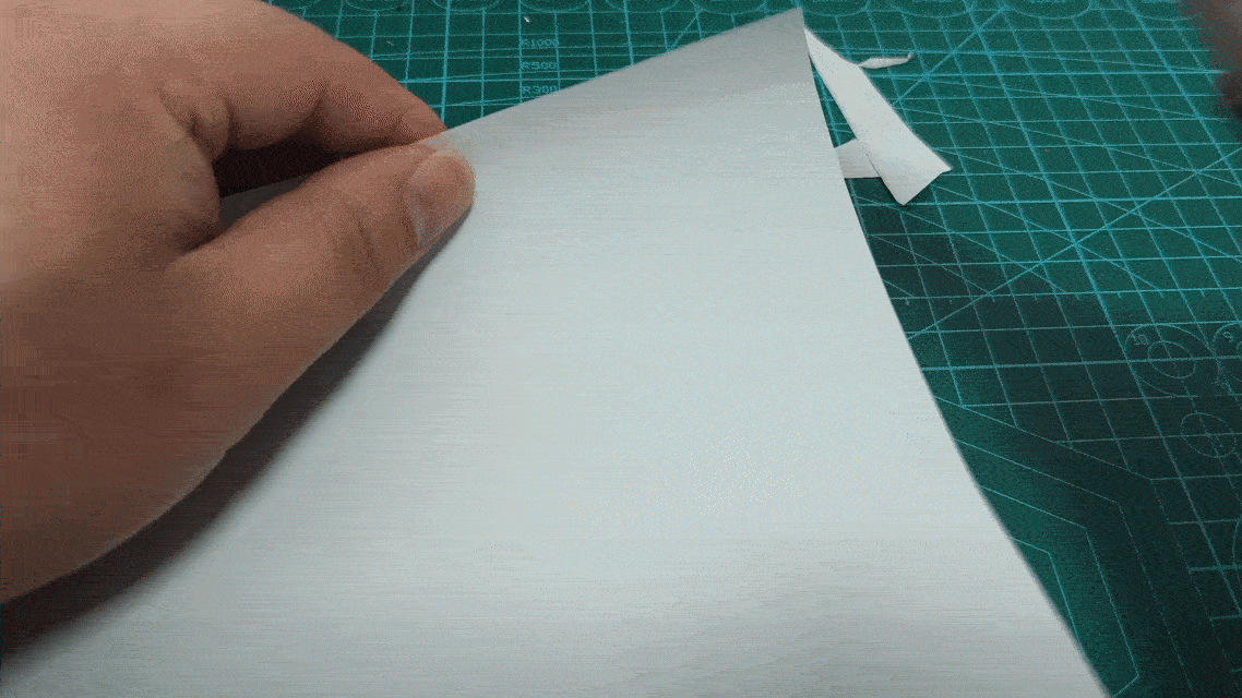 锋利度_compressed.gif