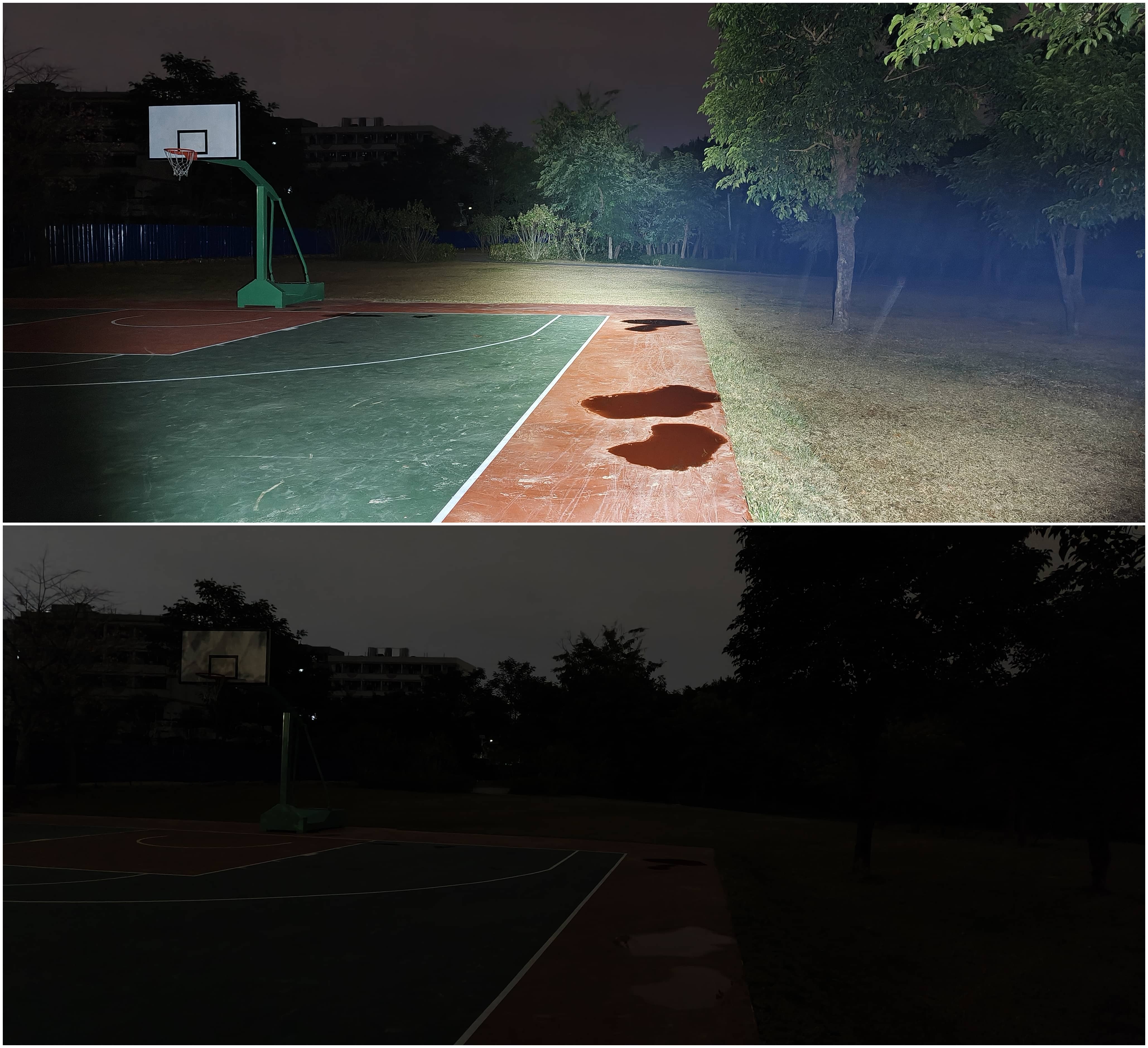 操场.jpg