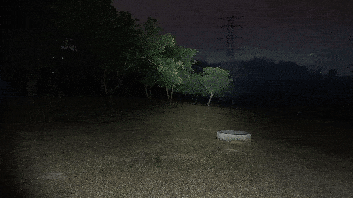 16远射展示_compressed.gif