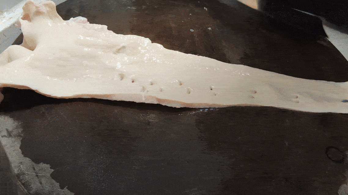 片_compressed.gif