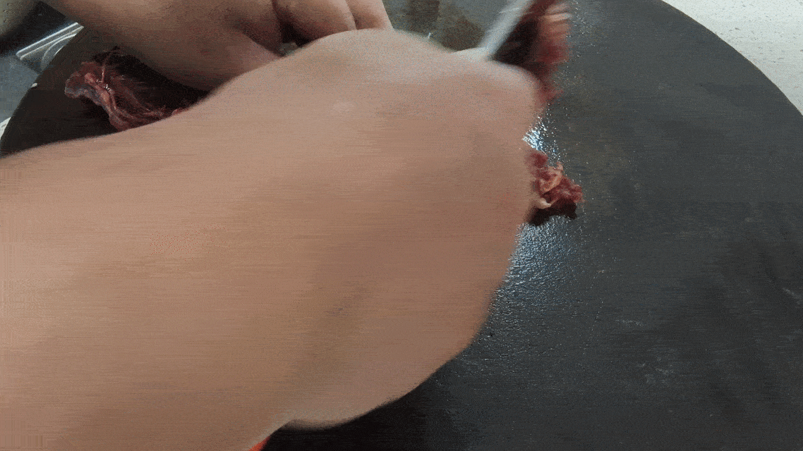 切_compressed.gif