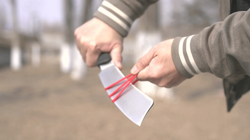 1绳子.gif