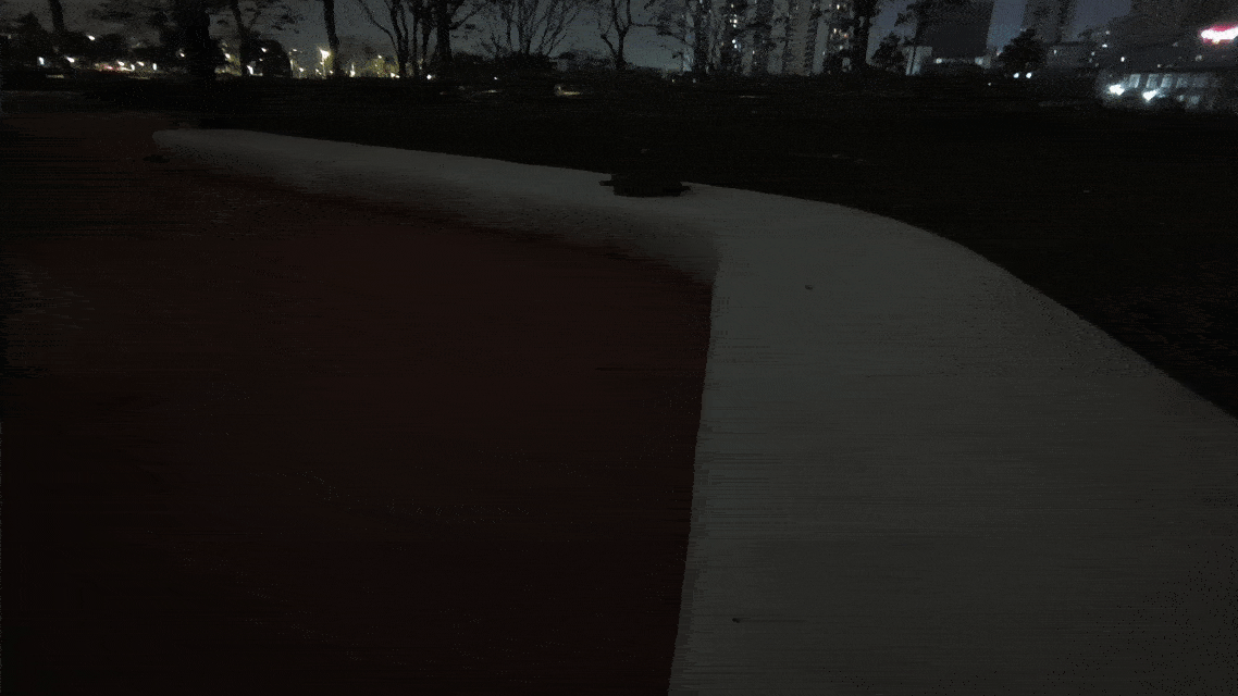 39信标_compressed.gif