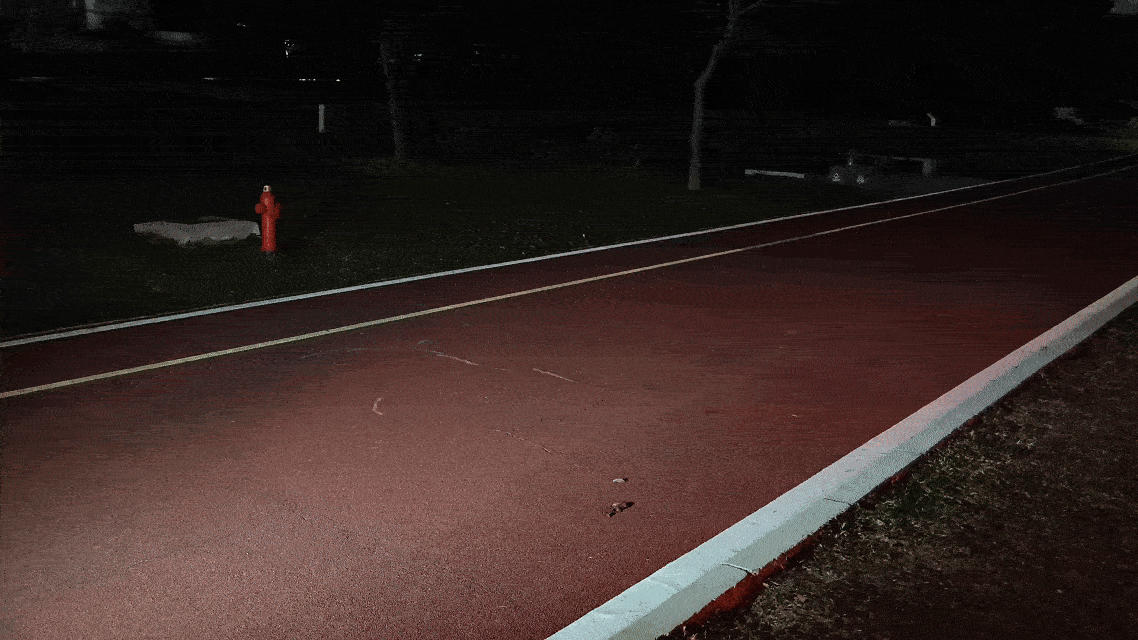 43、泛光铺路_compressed.gif