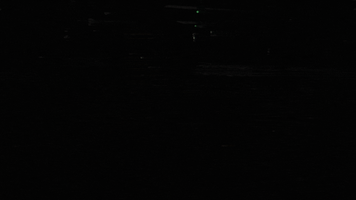 44、红闪_compressed.gif