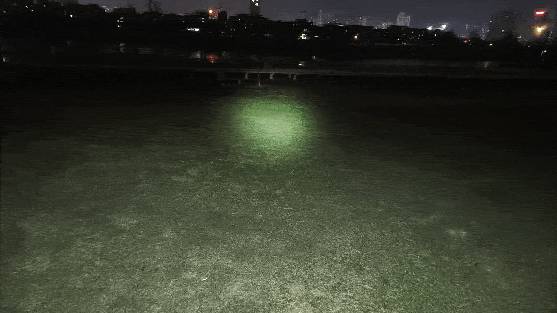 45、远射_compressed.gif