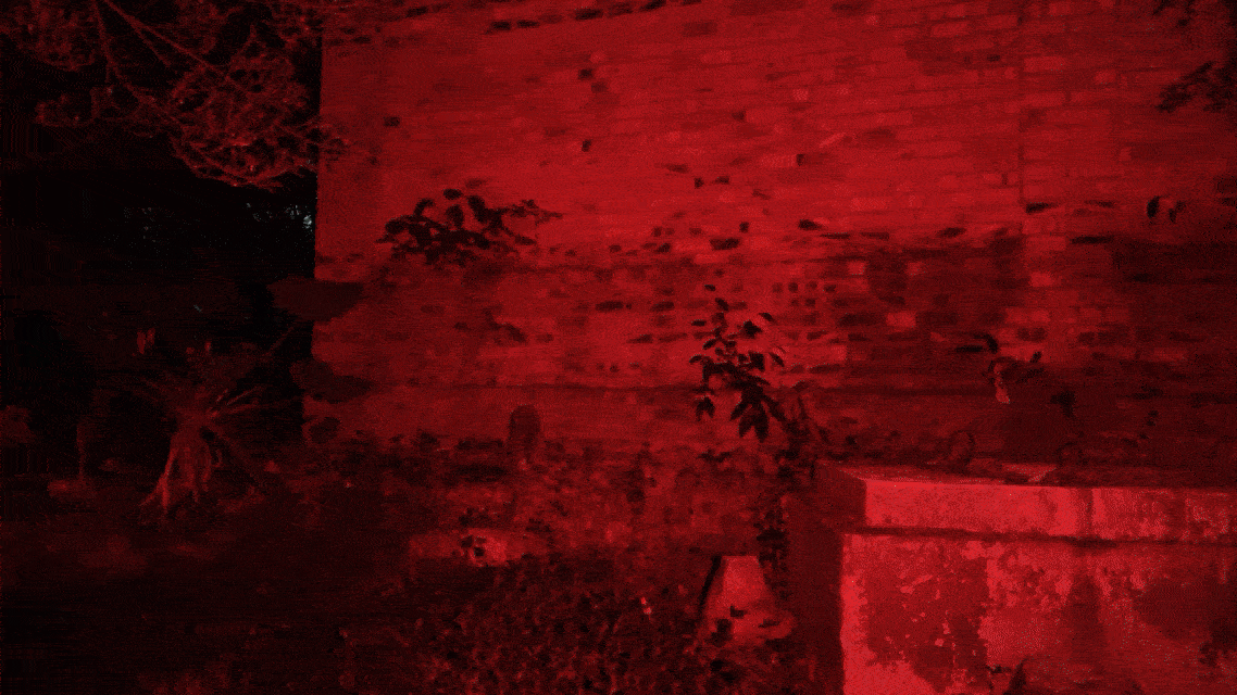 46切换_compressed.gif