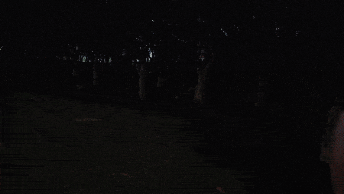 47、切换_compressed.gif