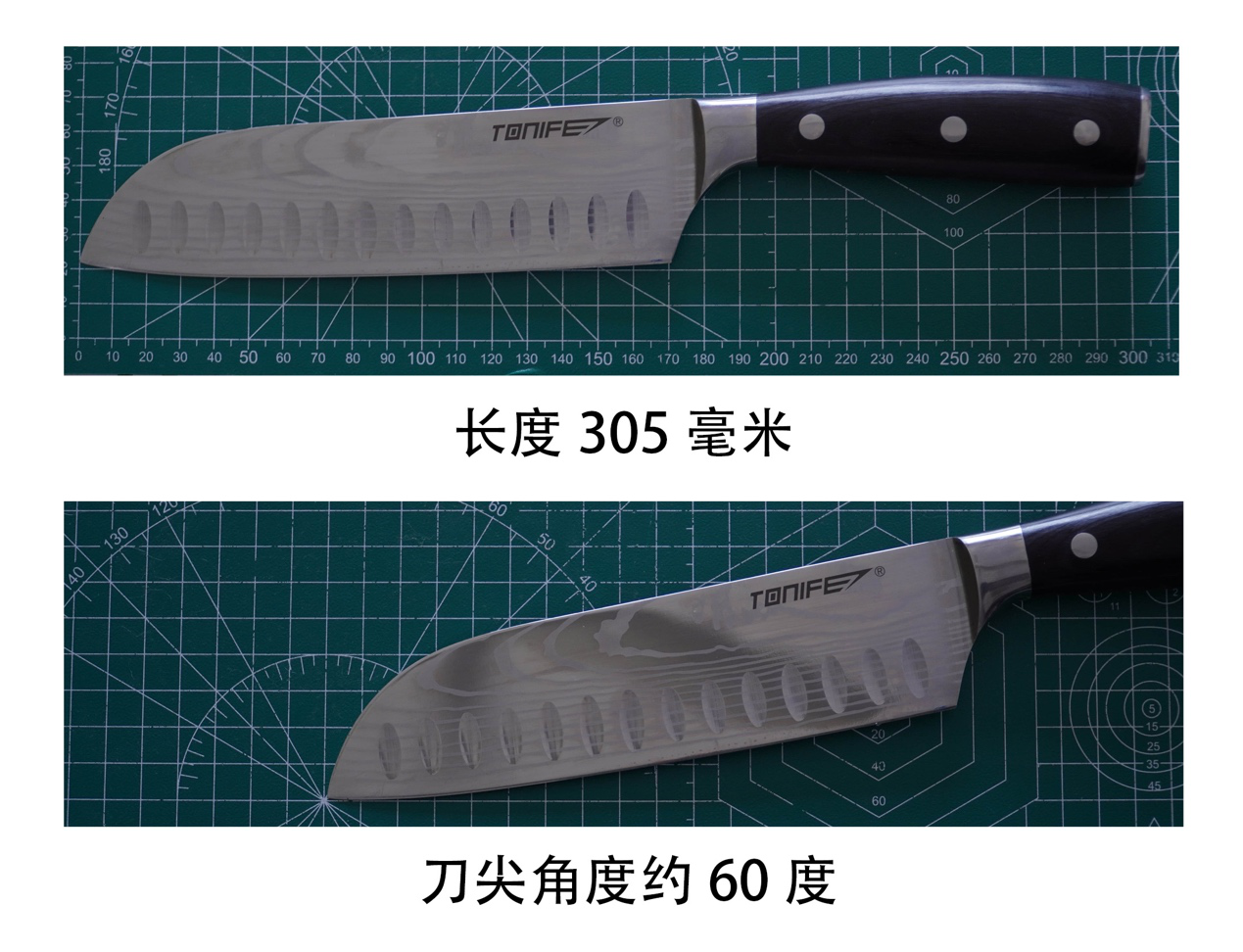 图片14.png