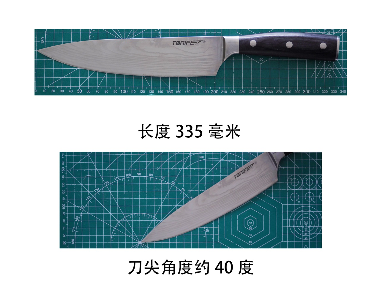 图片13.png