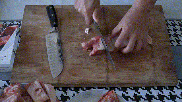 切排骨2.gif