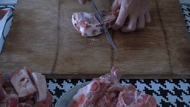 切排骨.gif