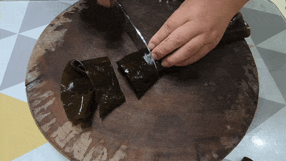 1、海带_compressed (1).gif