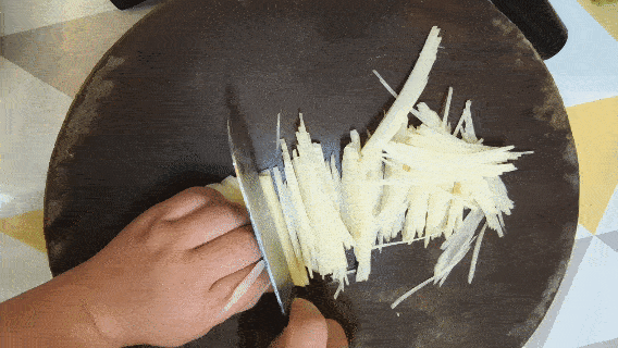 3、土豆丝_compressed (1).gif