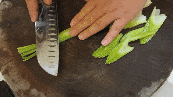 4、凤尾芹_compressed.gif