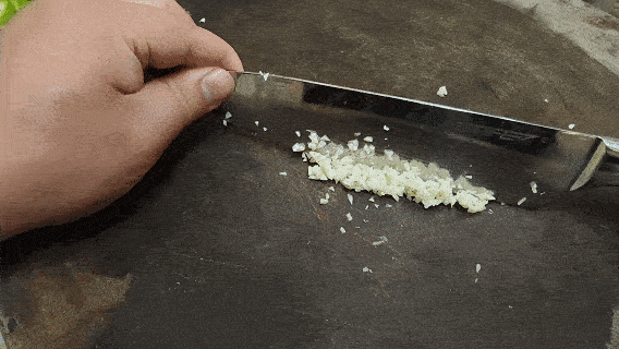 5蒜末_compressed (1).gif