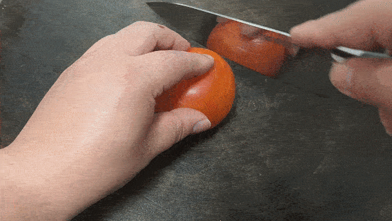 6、西红柿_compressed (1).gif