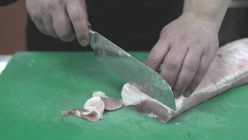 1三德肉.gif