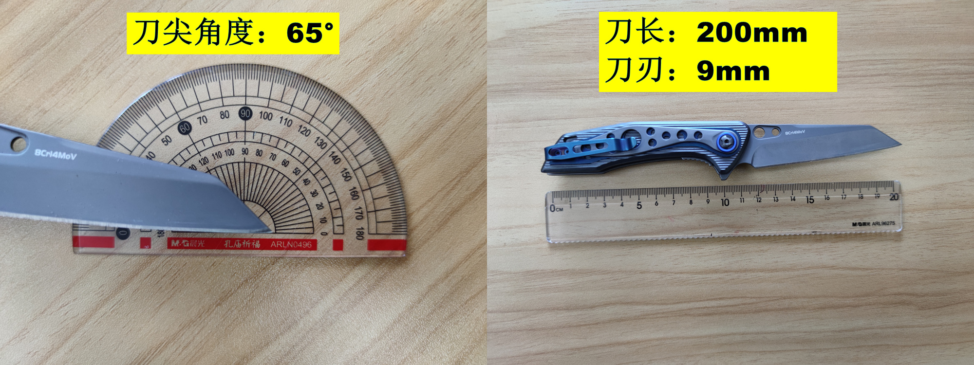 微信图片_20250406154243_副本.jpg