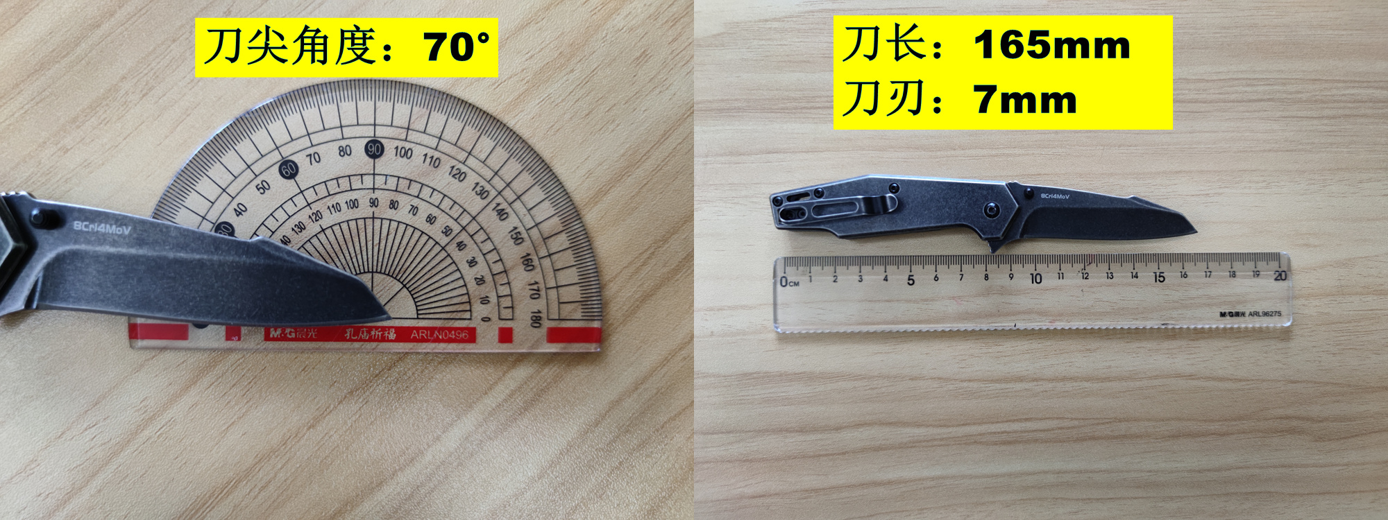 微信图片_20250406154243_副本_副本.jpg